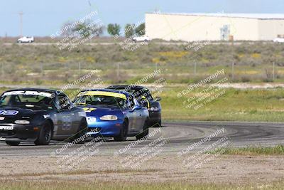 media/Mar-16-2024-CalClub SCCA (Sat) [[de271006c6]]/Group 6/Race/